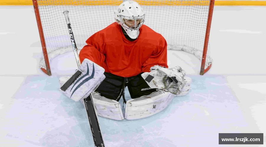 精彩因我们而生！